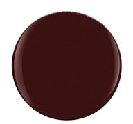 Gelish XPRESS Dip Powder 1.5 oz  #1620867 - BLACK CHERRY BERRY