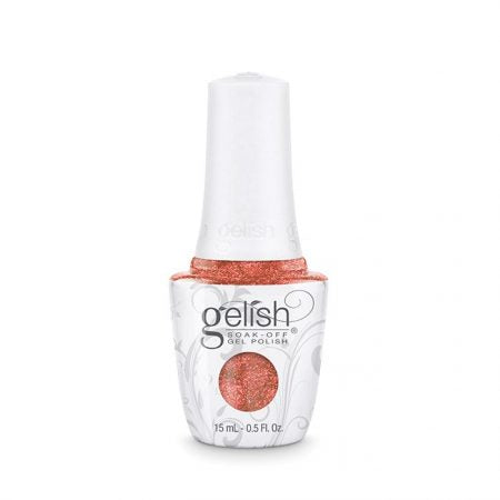 Harmony Gelish - Sunrise And The City #1110875 - 15ml