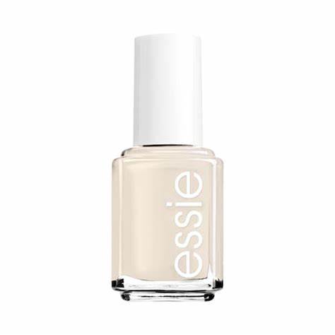 Sơn móng tay Essie Urban Jungle 876