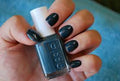 Essie Nail Polish The Perfect Cover Up 880