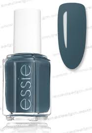 Sơn móng tay Essie The Perfect Cover Up 880