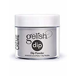 Gelish Dip Powder 883 - Cashmere Kind of Gal