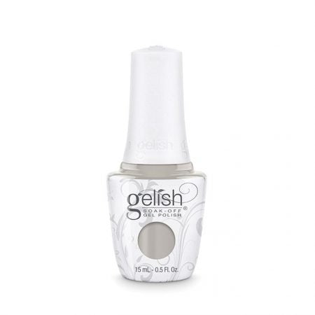 Harmony Gelish - Cashmere Kind Of Gal #1110883 - 15ml