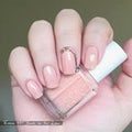 Essie Nail Polish Back In The Limo 887