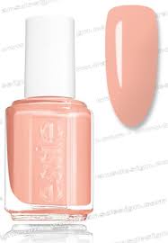 Essie Nail Polish Back In The Limo 887