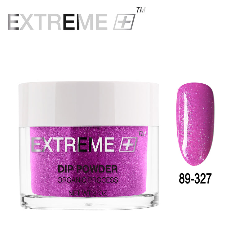 Phấn phủ EXTREME+ All-in-One