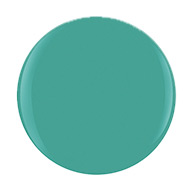 Gelish Dip Powder 890 - A Mint of Spring