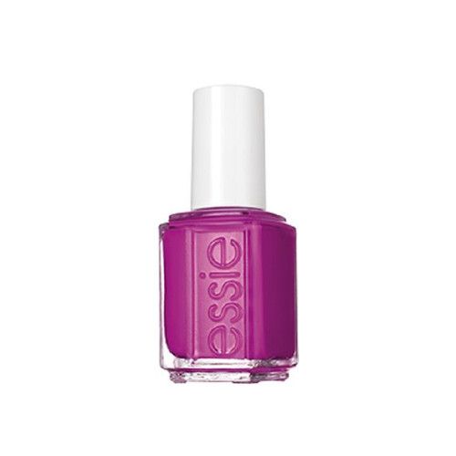 Sơn móng tay Essie Flowerista 901