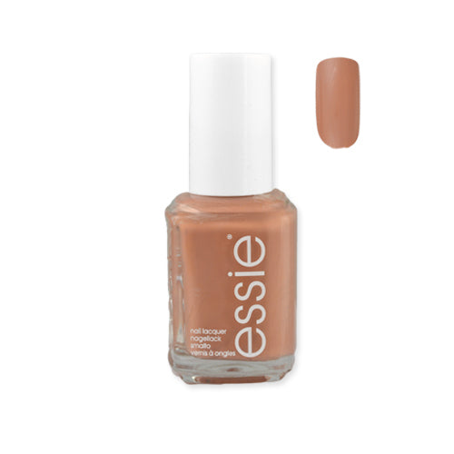 Essie Nail Polish Picked Perfect 906