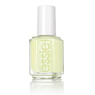 Essie Nail Polish Chillato 908