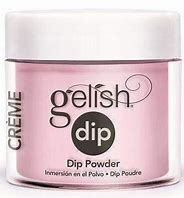 Gelish Dip Powder 908 - You're So Sweet