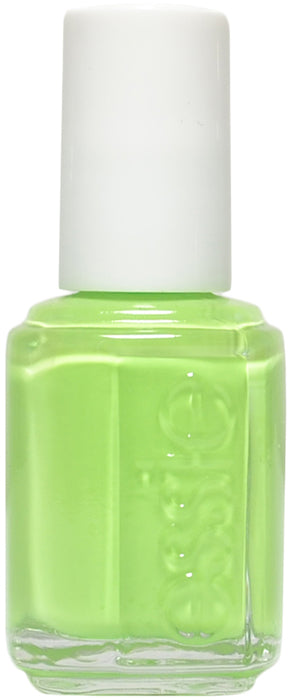 Essie Nail Polish Vibrant Vibes 914