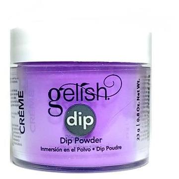 Gelish Dip Powder 914 - You Glare, I Glow