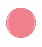 Gelish Dip Powder 916- Make You Blink Pink