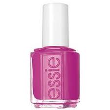 Essie Nail Polish Coacha Bella 917