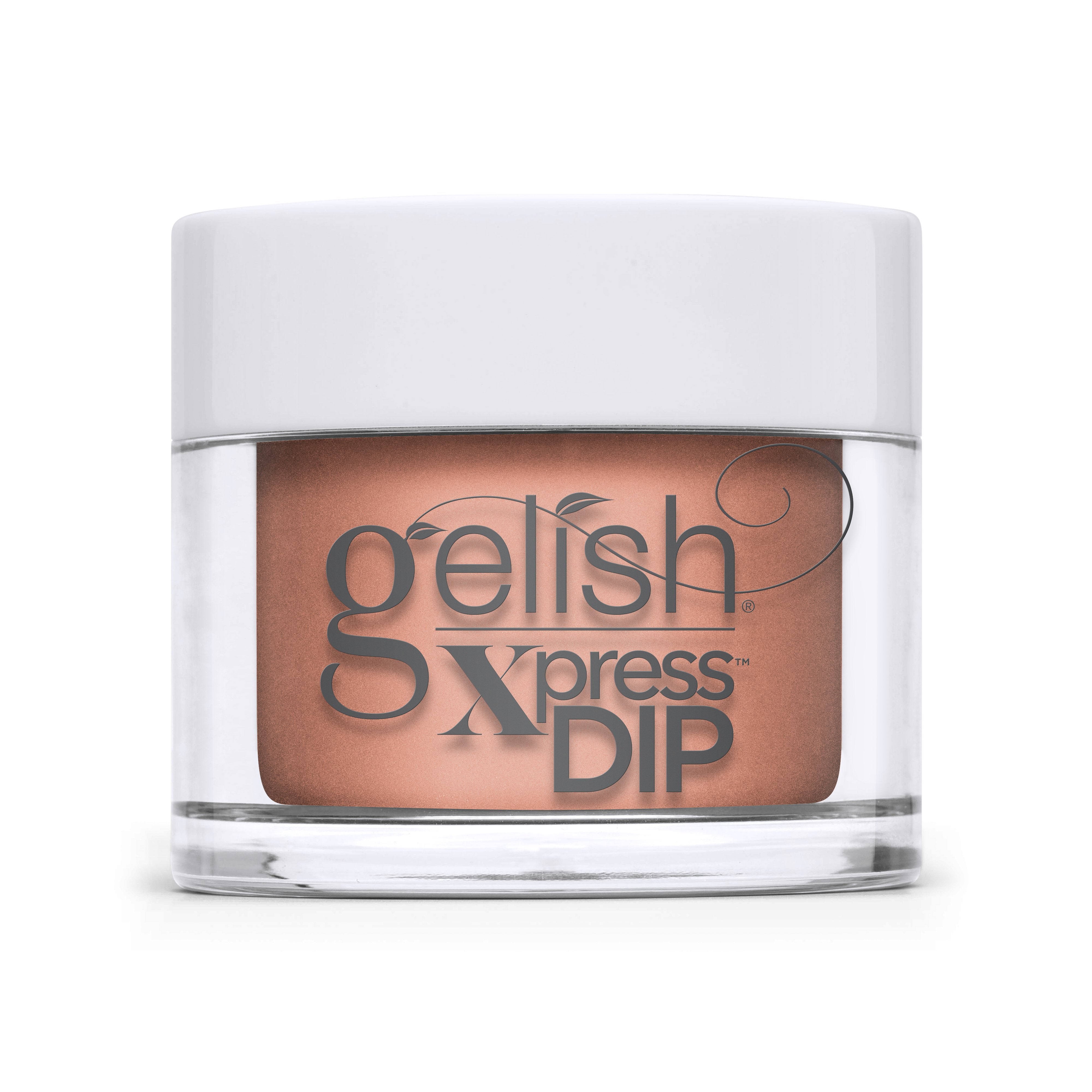 Gelish XPRESS Dip Powder 1.5 oz  #1620917 - I'M BRIGHTER THAN YOU