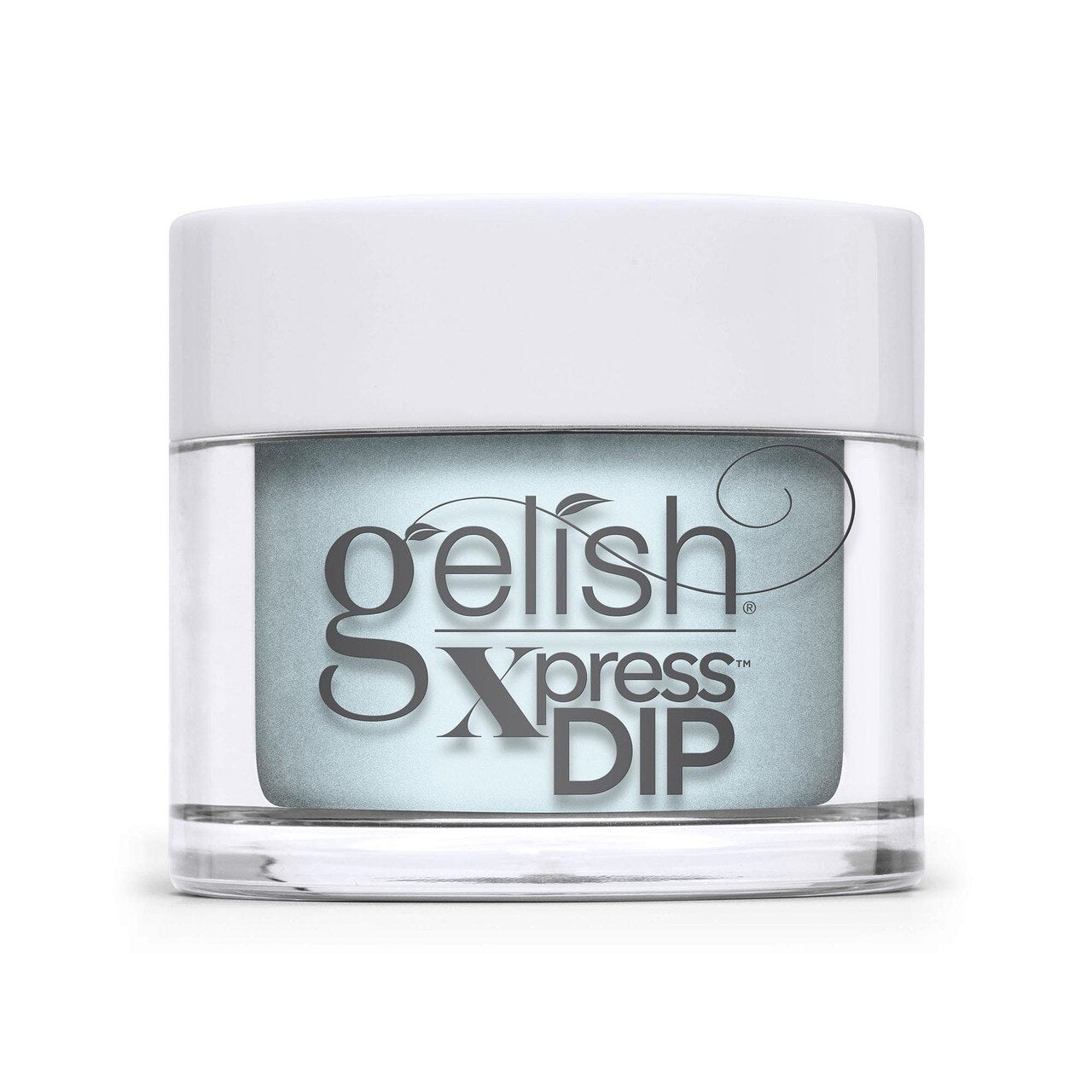 Gelish XPRESS Dip Powder 1.5 oz  #1620092 - Water Baby