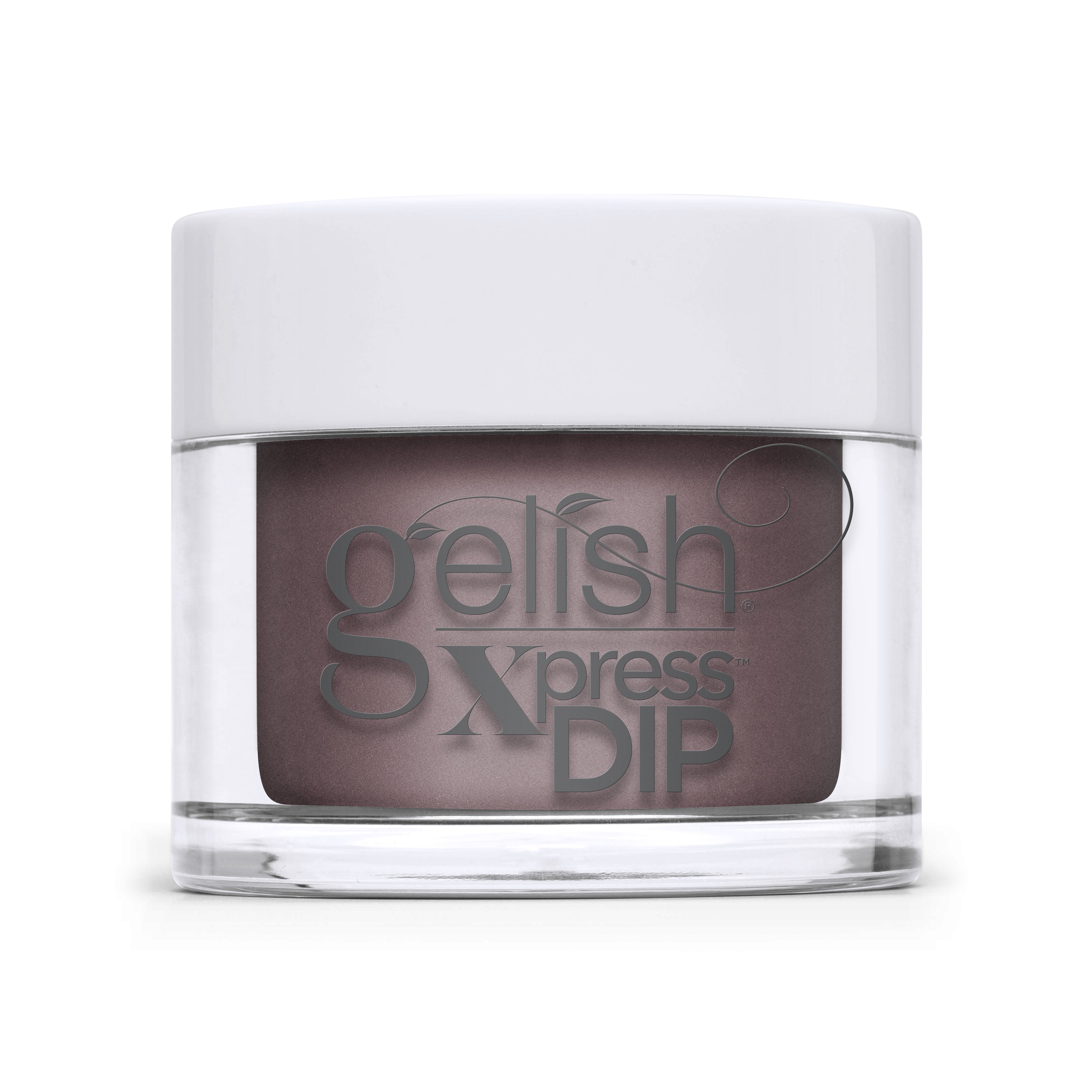 Gelish XPRESS Dip Powder 1.5 oz  #1620922 - LUST AT FIRST SIGHT