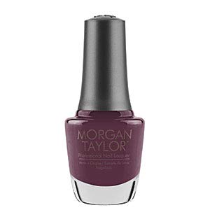 Morgan Taylor Nail Polish - #922 Lush At First Sight(#3110922) - 15ml