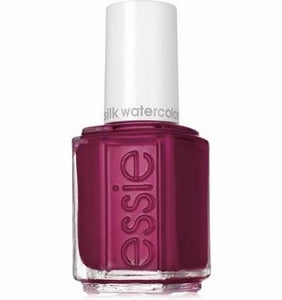 Essie Nail Polish Highest Bidder 928