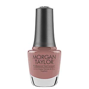 Morgan Taylor Nail Polish - #928 She's My Beauty(#3110928) - 15ml