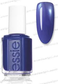 Essie Nail Polish Point Of Blue 930