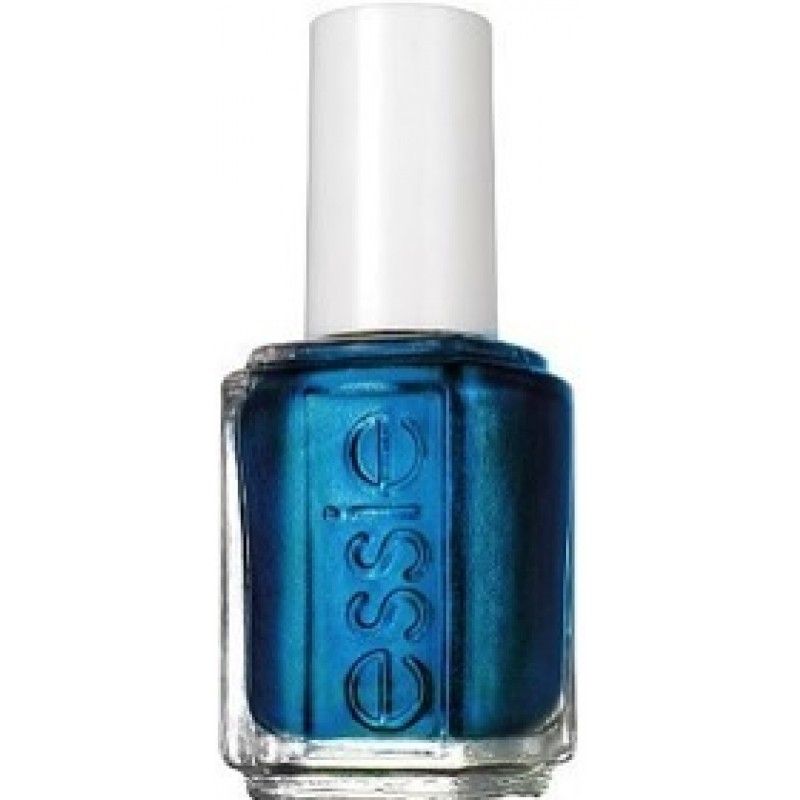 Essie Nail Polish Bell Bottom Blues 936