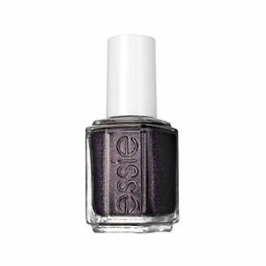 Nước sơn móng tay Essie Haute Tub 938