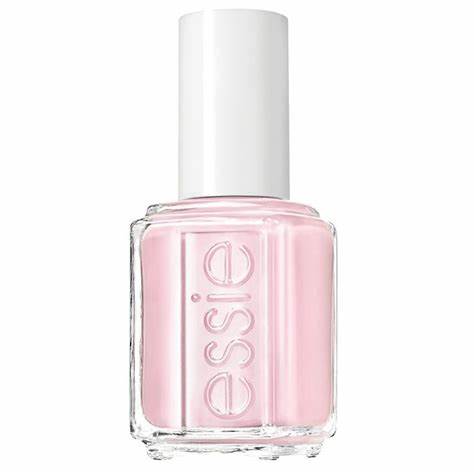 Essie Nail Polish Peak Show 941