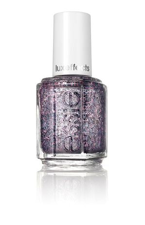 Sơn móng tay Essie Fringe Factor 944