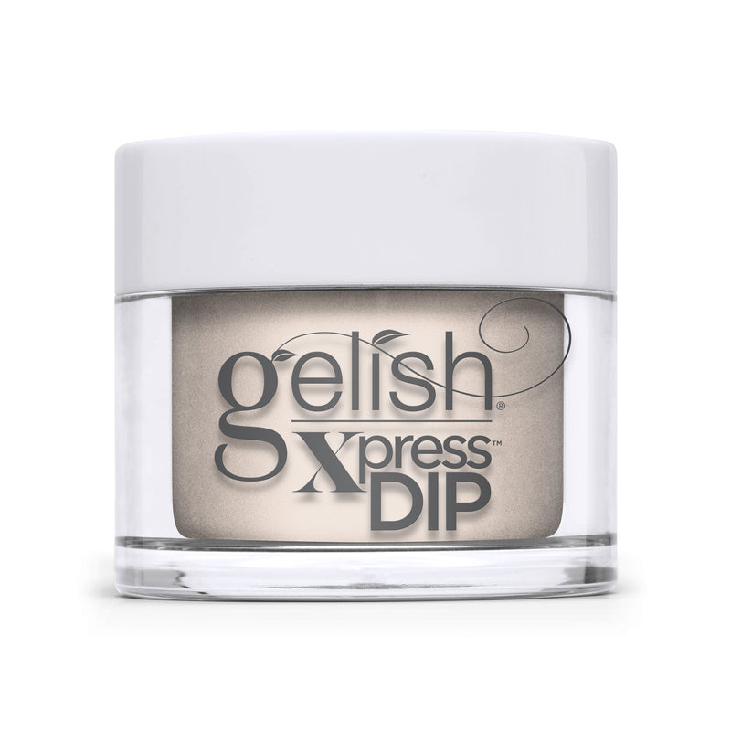 Gelish XPRESS Dip Powder 1.5 oz