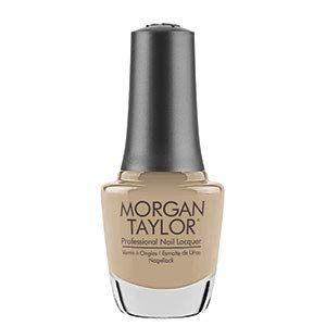 Morgan Taylor Nail Polish - #944 Do I Look Buff(#3110944) - 15ml