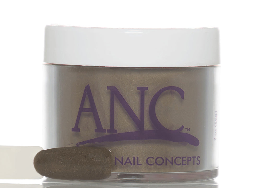 ANC Dipping Powder #094 Mojo Royale