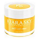 Kiara Sky All-In-One Dip Powder DM5095 GOLDEN HOUR