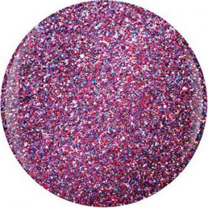 Gelish Dip Powder 958 - Party Girl Problems