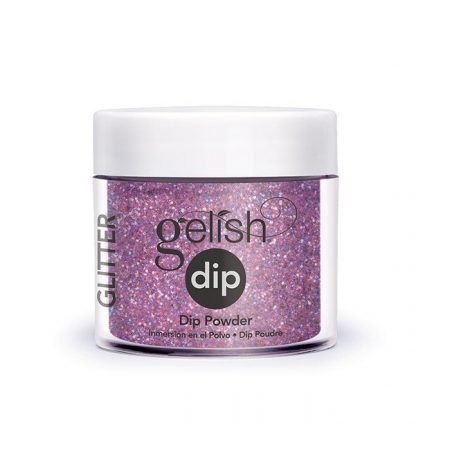 Gelish Dip Powder 958 - Party Girl Problems