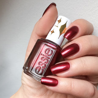 Essie Nail Polish Life of The Party 959