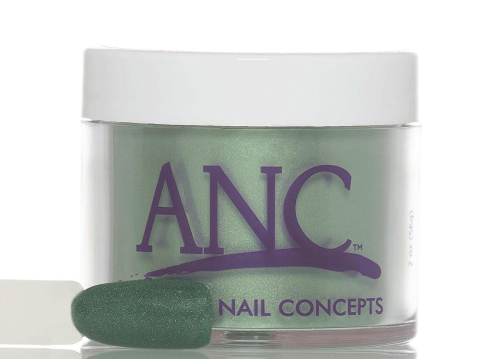 ANC Dipping Powder #095 Dreaming of Zen