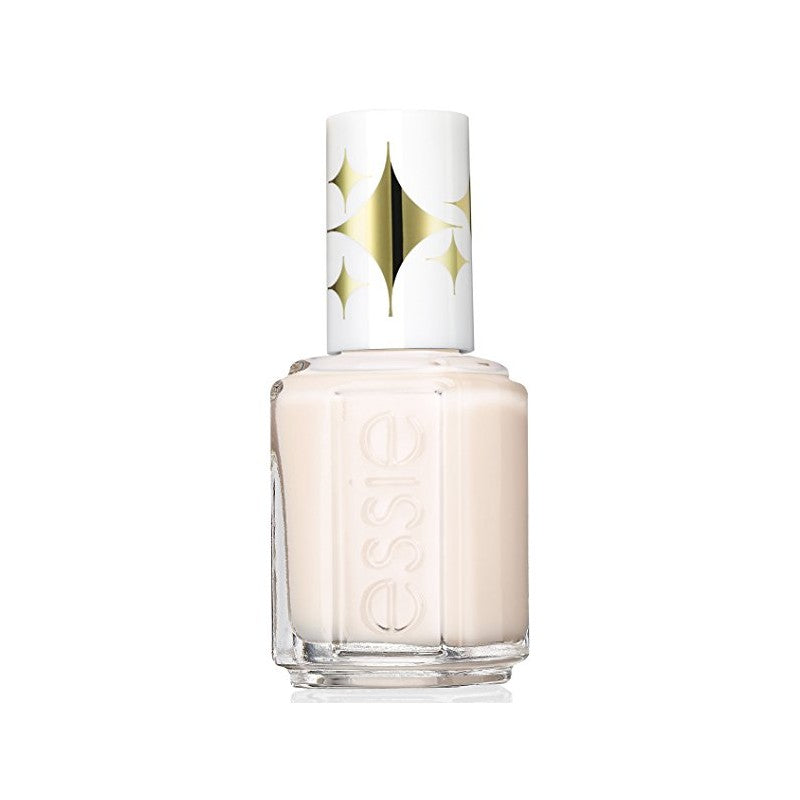 Essie Nail Polish Birthday Suit 962