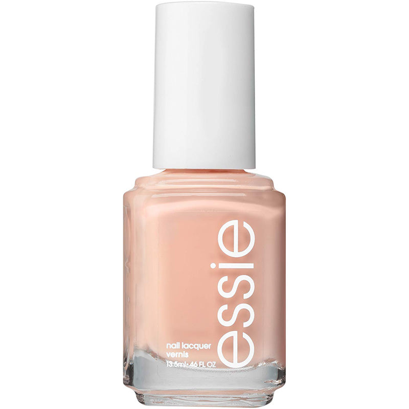 Essie Nail Polish High Class Affair 964