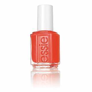 Essie Nail Polish Sunshine State Of Mind 966