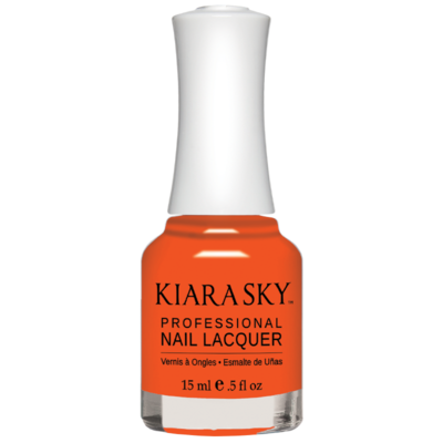 Kiara Sky All-In-One Nail Polish - N5097 O.C.