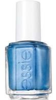 Essie Nail Polish Indigo To The Gallery 975