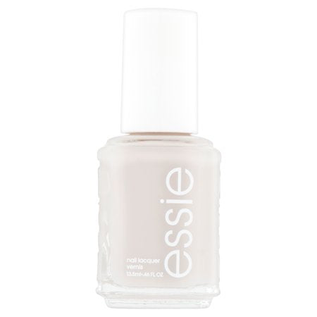 Essie Nail Polish Between The Seats 978