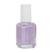 Dịch vụ chú rể sơn móng tay Essie 979