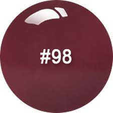 ANC Dipping Powder #098 Red Wine