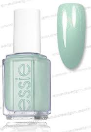 Essie Nail Polish Passport To Happiness 980