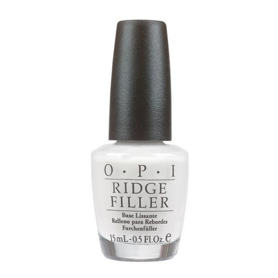 OPI Ridge Filler 15 ml