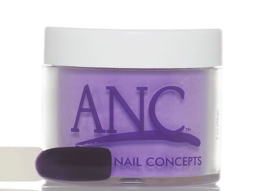 ANC Dipping Powder #099 Purple Rain