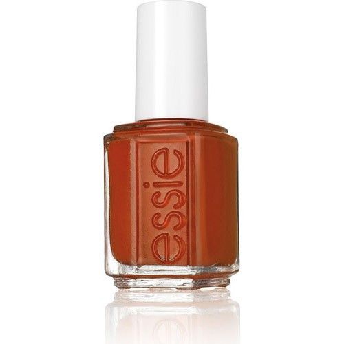 Essie Nail Polish Playing Koi 996